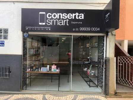 Assistência técnica de Eletrodomésticos em alvarenga