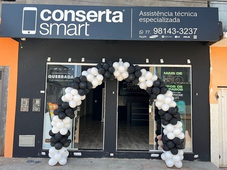 Assistência técnica de Eletrodomésticos em ponte-alta-do-bom-jesus