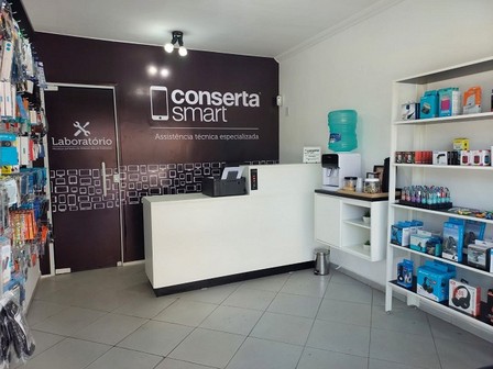 Assistência técnica de Eletrodomésticos em carapebus