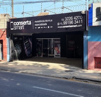 Assistência técnica de Eletrodomésticos em cerquilho