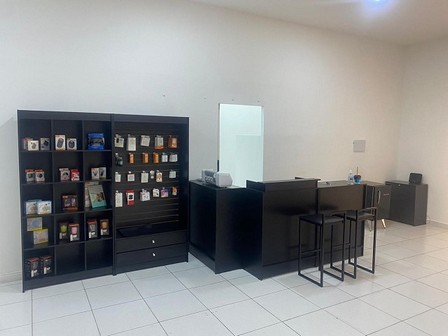 Assistência técnica de Eletrodomésticos em santo-antônio-de-posse