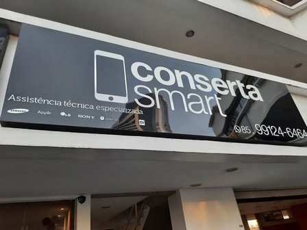Assistência técnica de Eletrodomésticos em itaitinga