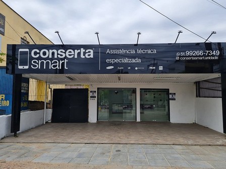 Assistência técnica de Eletrodomésticos em santa-vitória-do-palmar