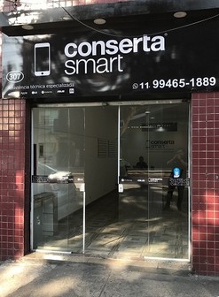 Onde Fazer Assistência Técnica Celular Asus São Caetano do Sul -  Assistencia Tecnica Celular Próximo a Mim - Senador Tech Manutenção de  Celular em Santo André