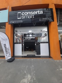 Assistência técnica de Eletrodomésticos em casa-grande