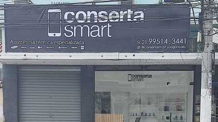 Assistência técnica de Eletrodomésticos em simão-pereira