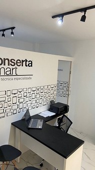 Assistência técnica de Eletrodomésticos em soure