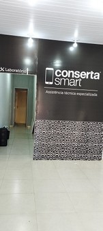 Assistência técnica de Eletrodomésticos em queluzito