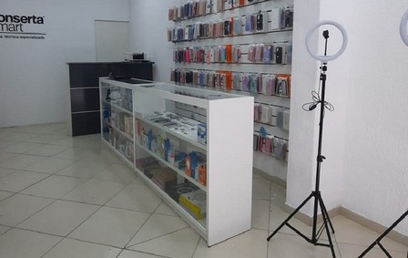Assistência técnica de Eletrodomésticos em cerquilho