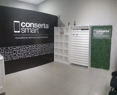 Assistência técnica de Eletrodomésticos em vera-cruz