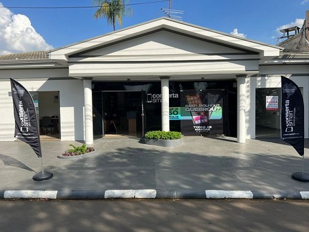 Cell Phone Repair monte-alto