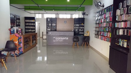 Assistência técnica de Eletrodomésticos em salto-do-itararé