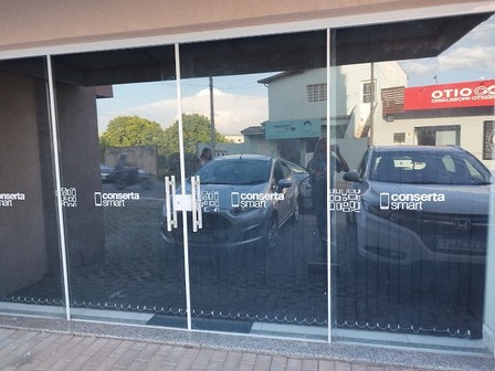 Assistência técnica de Eletrodomésticos em salto-de-pirapora