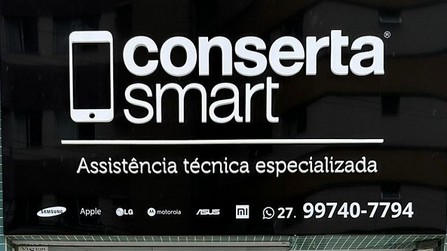 Assistência técnica de Eletrodomésticos em baixo-guandu