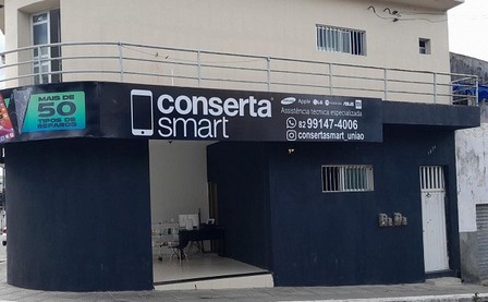 Assistência técnica de Eletrodomésticos em batalha