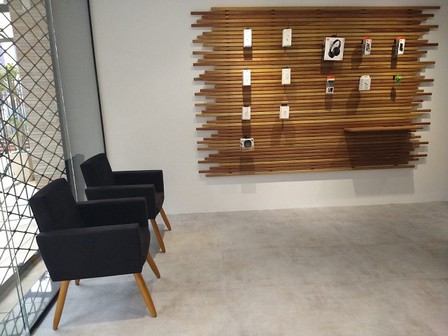 Assistência técnica de Eletrodomésticos em nova-petrópolis