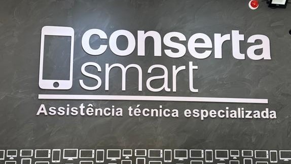 Assistência técnica de Eletrodomésticos em união-paulista