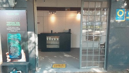 Assistência técnica de Eletrodomésticos em araucária