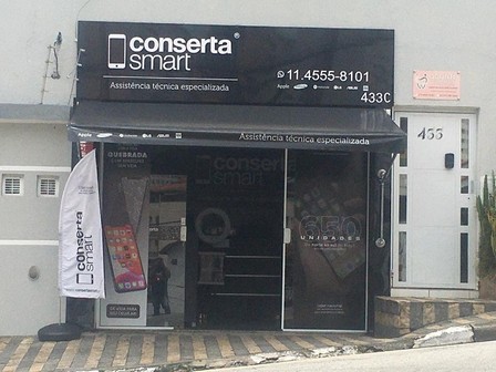 Assistência técnica de Eletrodomésticos em guarujá