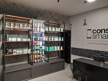 Assistência técnica de Eletrodomésticos em turiúba