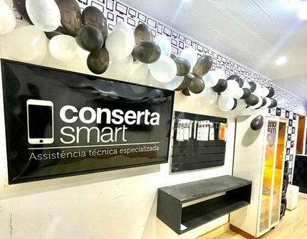 ConsertSmart