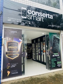 Handy Reparatur são-josé-dos-cordeiros