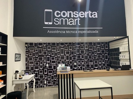 Assistência técnica de Eletrodomésticos em canaã