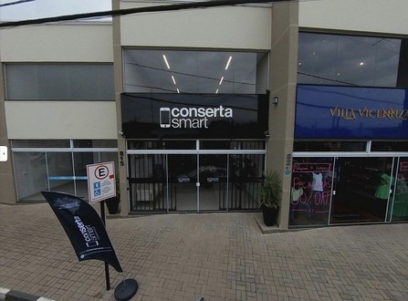 Cell Phone Repair bofete