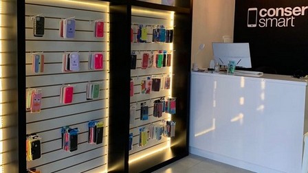 Assistência técnica de Eletrodomésticos em cerquilho