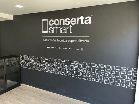 Assistência técnica de Eletrodomésticos em simão-pereira
