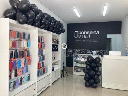 Assistência técnica de Eletrodomésticos em pinheiros
