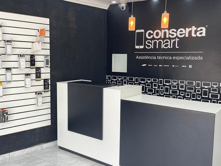 Assistência técnica de Eletrodomésticos em pinheiros