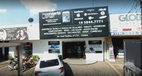 Assistência técnica de Eletrodomésticos em jaguariúna