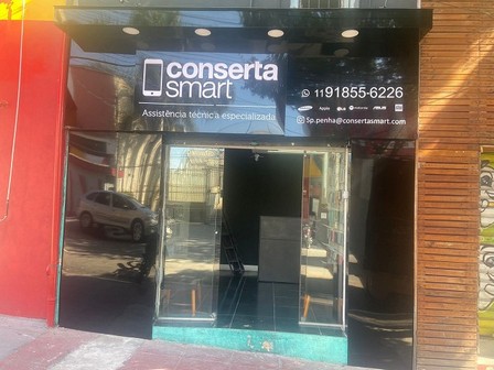 Assistência técnica de Eletrodomésticos em casa-grande