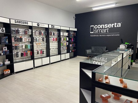 Assistência técnica de Eletrodomésticos em ribeirão-bonito