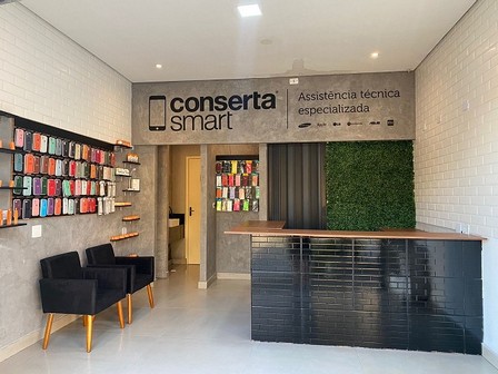 Assistência técnica de Eletrodomésticos em pinheiros