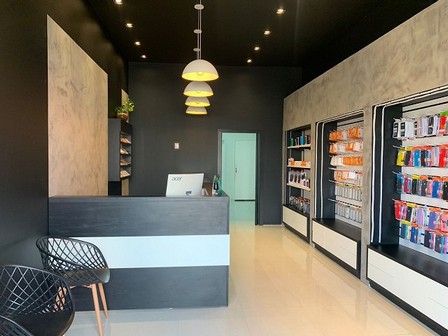 Handy Reparatur sinop