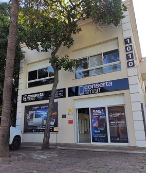 Assistência técnica de Eletrodomésticos em santo-antônio-de-posse