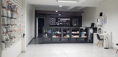 Assistência técnica de Eletrodomésticos em cachoeira-dourada