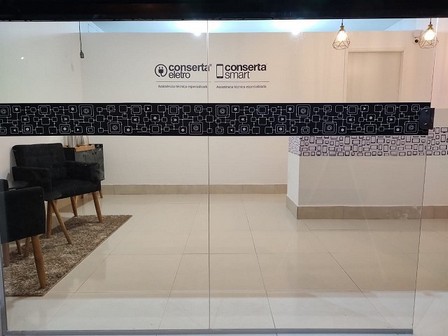 Assistência técnica de Eletrodomésticos em caiapônia