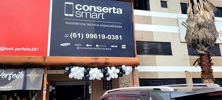 Assistência técnica de Eletrodomésticos em pires-do-rio