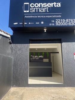 Service dans itirapina