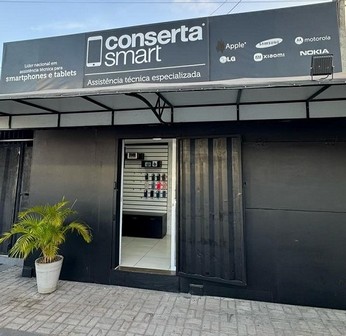 Assistência técnica de Eletrodomésticos em são-francisco-do-piauí