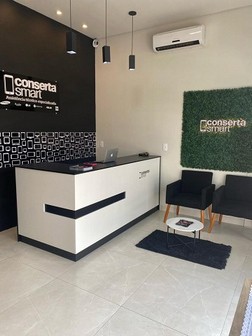 Service dans pimenteiras-do-oeste