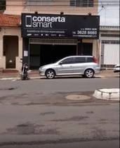 Assistencia técnica em santa-bárbara-doeste-(desativada)