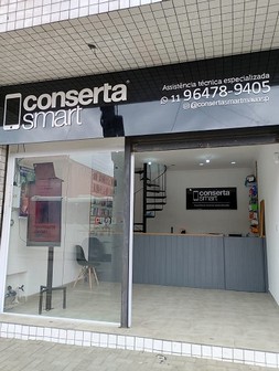 ConsertSmart