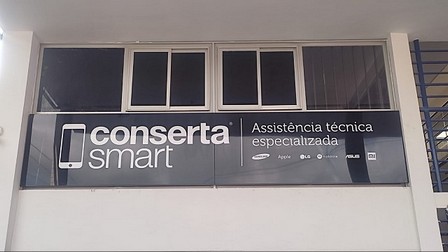 Assistência técnica de Celular em recife-iputinga