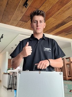 Handy Reparatur são-sebastião-do-rio-verde