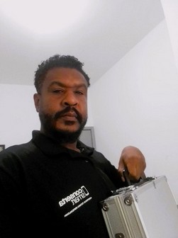 Assistência técnica de Celular em salesópolis