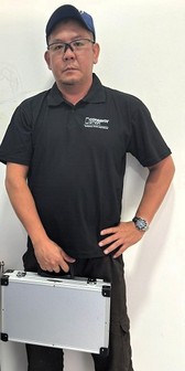 Assistência técnica de Celular em são-gonçalo-do-pará